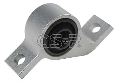 Suspension, bras de liaison GSP-BR 516684