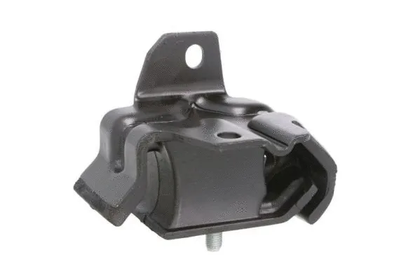 Support moteur YAMATO I51091YMT