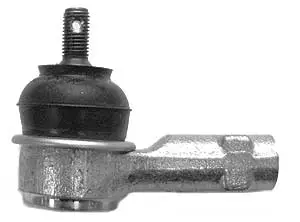 Rotule de barre de connexion Technika RS12222