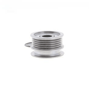 Poulie roue libre, alternateur A.Z. Meisterteile AZMT-49-036-1510