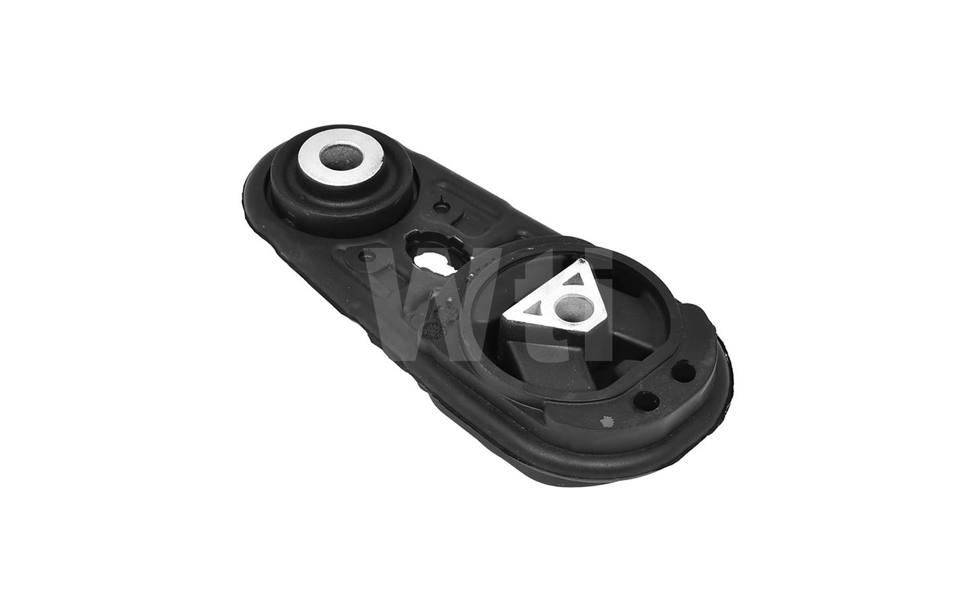 Support moteur Wti Automotive A831558