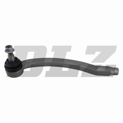 Rotule de barre de connexion DLZ TE9063L