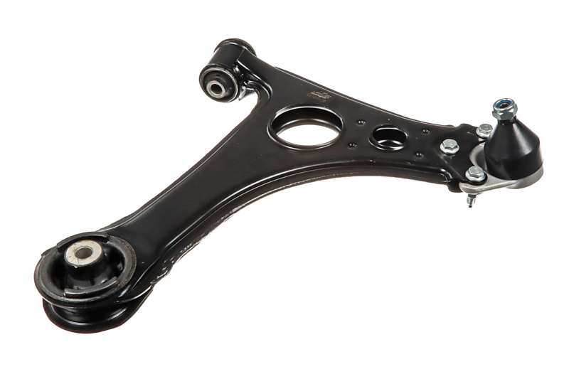 Bras de liaison, suspension de roue A.Z. Meisterteile AZMT-42-010-1746