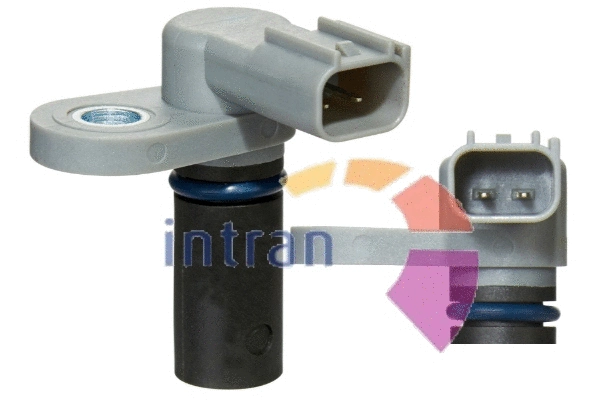 Capteur d'angle, vilebrequin Intran Flotamex SDU2028