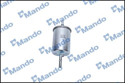 Filtre à carburant MANDO EFF00187T