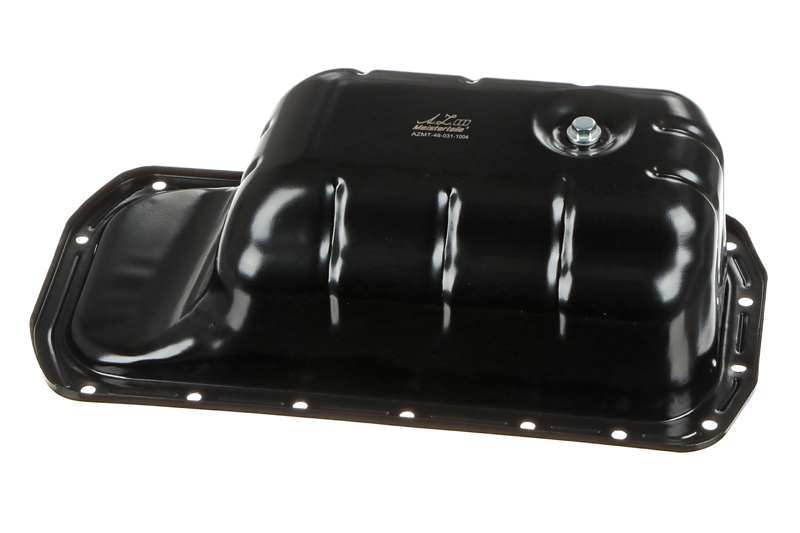 Carter d'huile A.Z. Meisterteile AZMT-46-031-1004
