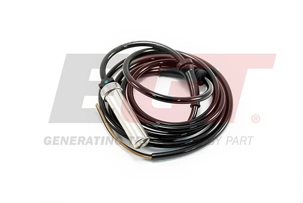 Capteur, vitesse de roue EGT 691386EGT