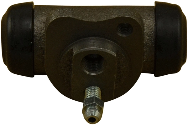Cylindre de roue KAVO PARTS BWC-1006