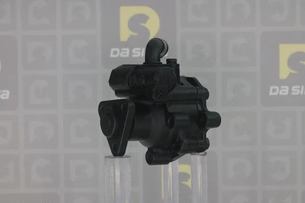 Pompe hydraulique, direction DA SILVA DP3069