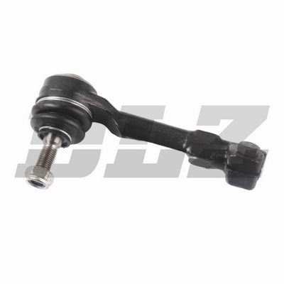 Rotule de barre de connexion DLZ TE0011L