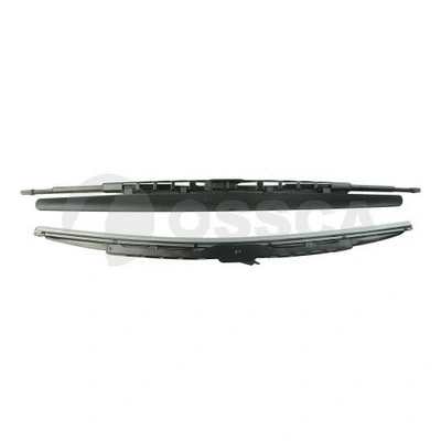 Balai d'essuie-glace OSSCA 33050