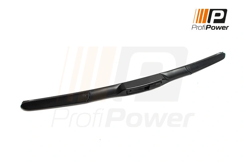 Balai d'essuie-glace ProfiPower 1W0425H