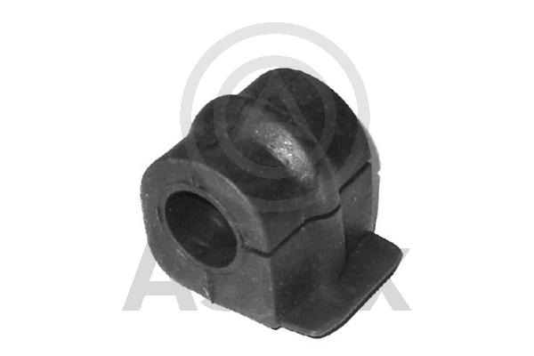 Suspension, stabilisateur Aslyx AS-200933