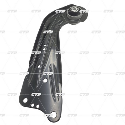Bras de liaison, suspension de roue CTR CQ0336R