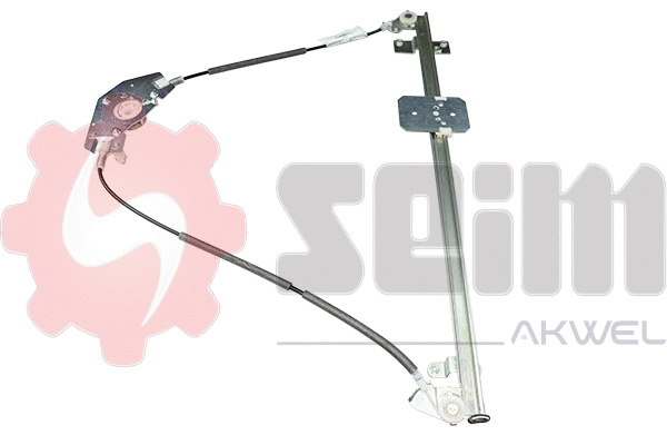 Lève-vitre SEIM 902327