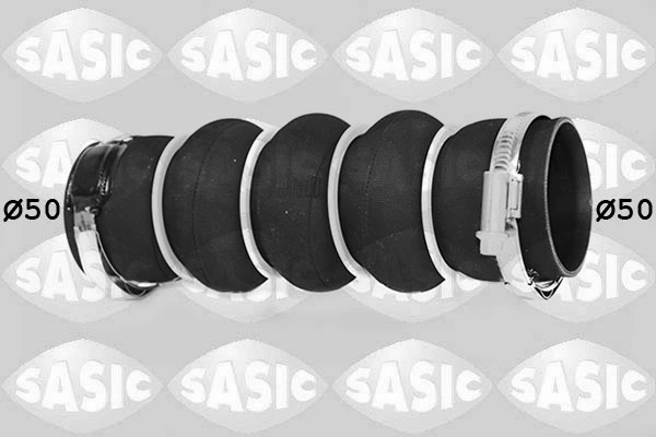 Gaine de suralimentation SASIC 3330056