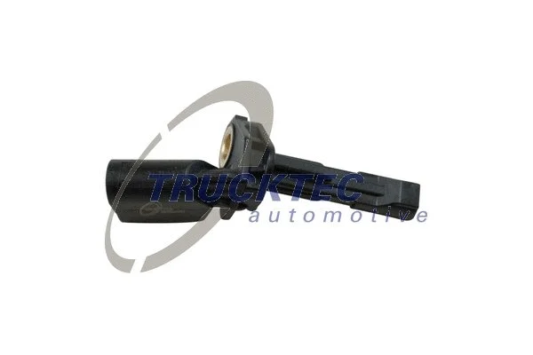 Capteur, vitesse de roue TRUCKTEC AUTOMOTIVE 07.35.169