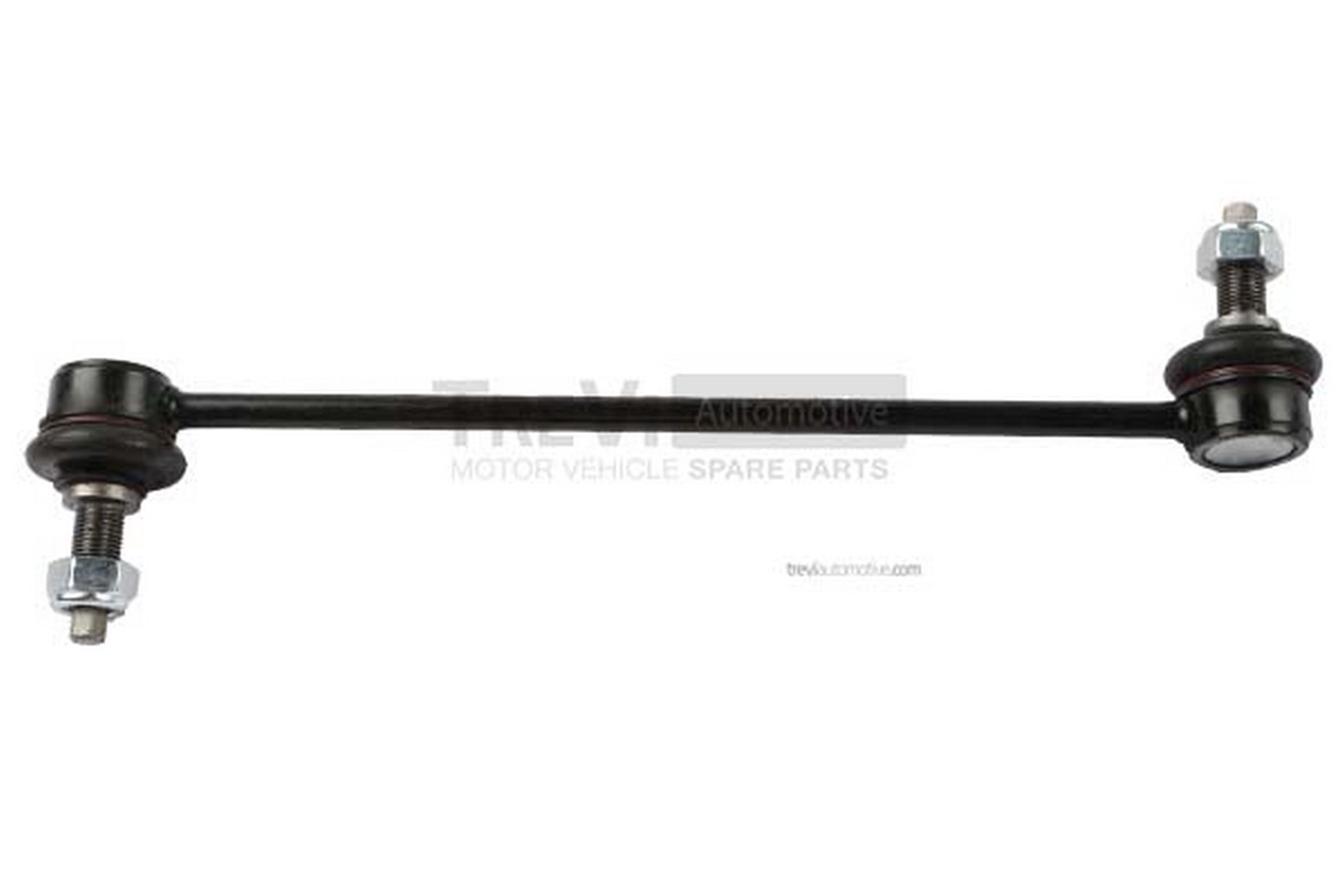 Entretoise/tige, stabilisateur TREVI AUTOMOTIVE TRTT2755