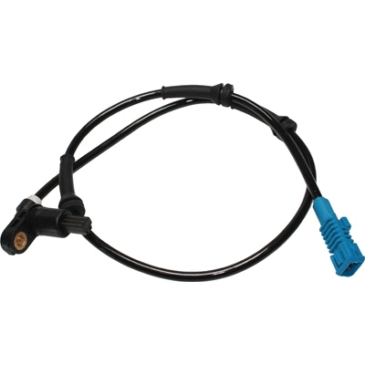 Capteur, vitesse de roue BIRTH 51687