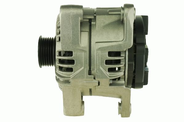 Alternateur REDfair RF46230G