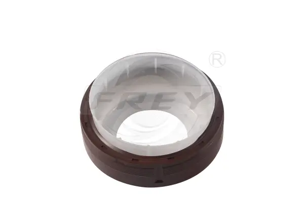 Bague d'étanchéité, vilebrequin FREY 812410501
