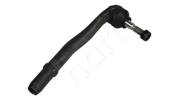 Rotule de barre de connexion HART 424 743