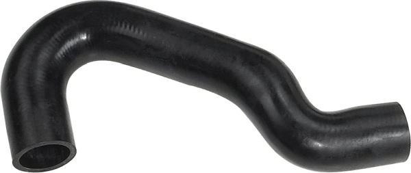 Durite de radiateur GATES-MX 52338