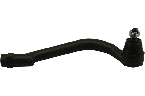 Rotule de barre de connexion KAVO PARTS STE-4062