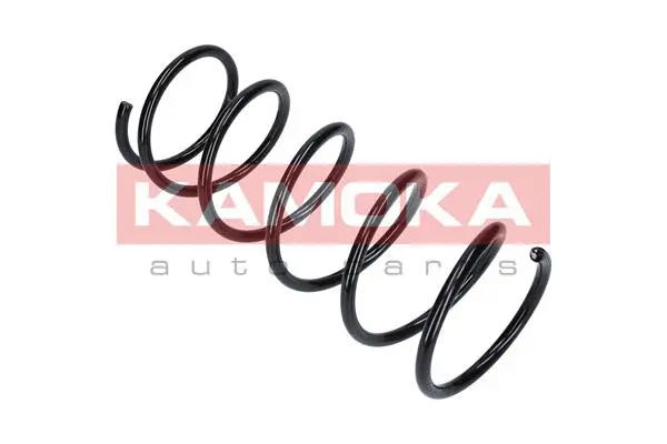 Ressort de suspension KAMOKA 2110022