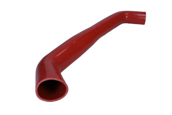 Gaine de suralimentation MAXGEAR 68-0451