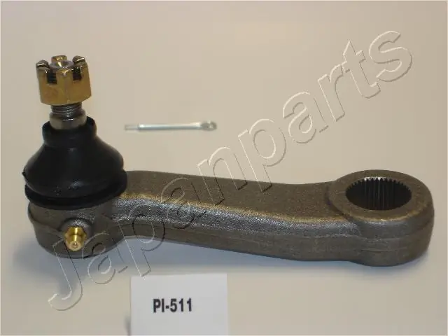Levier de commande de direction JAPANPARTS PI-511