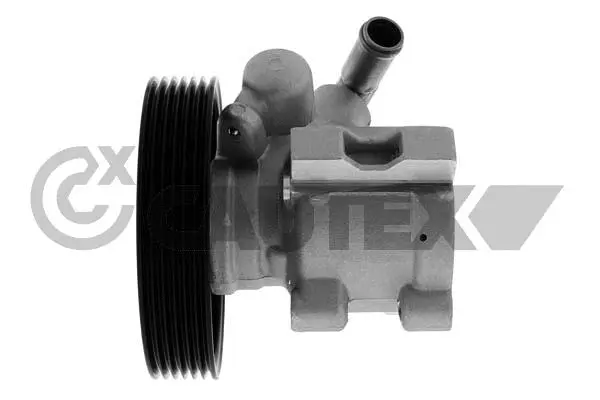 Pompe hydraulique, direction CAUTEX 773776
