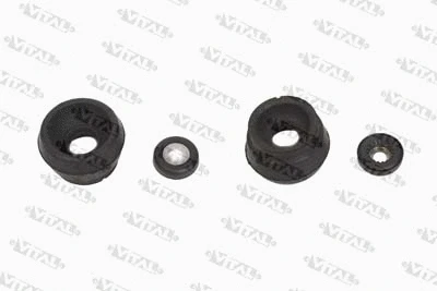 Coupelle de suspension VITAL SUSPENSIONS 600270