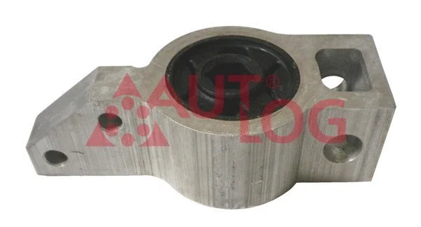 Suspension, bras de liaison AUTLOG FT2180