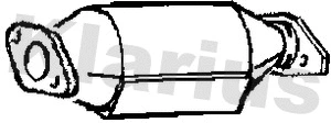 Catalyseur KLARIUS 311946
