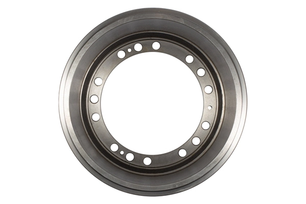 Tambour de frein ZentParts Z01604