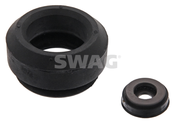 Kit de réparation, coupelle de suspension SWAG 50 55 0007