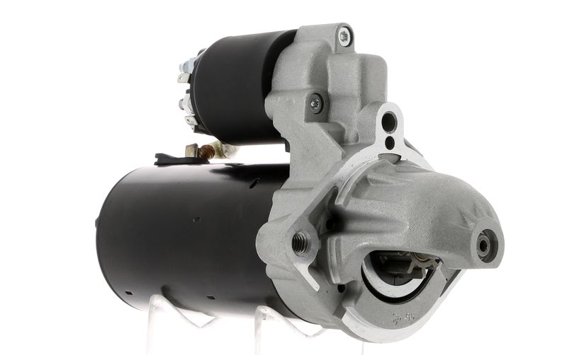 Démarreur TECDRIVE TDE0037