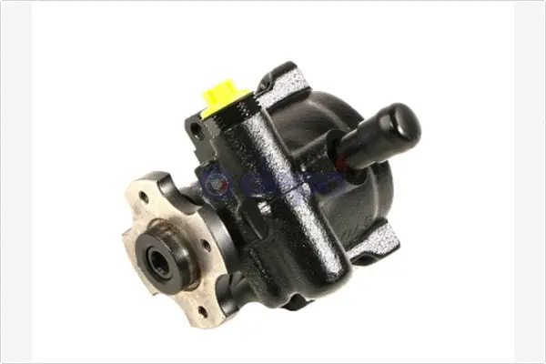 Pompe hydraulique, direction DEPA PA288