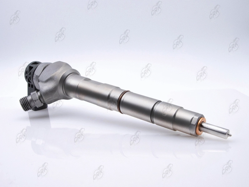 Injecteur CRK Common Rail Kont R110369