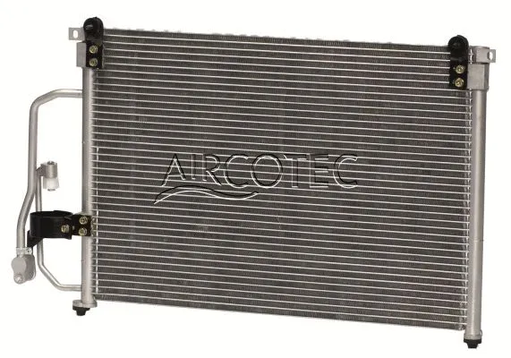 Condenseur, climatisation APC ACT100166
