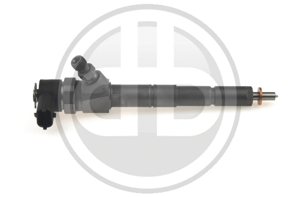 Injecteur BUCHLI X-0445110423