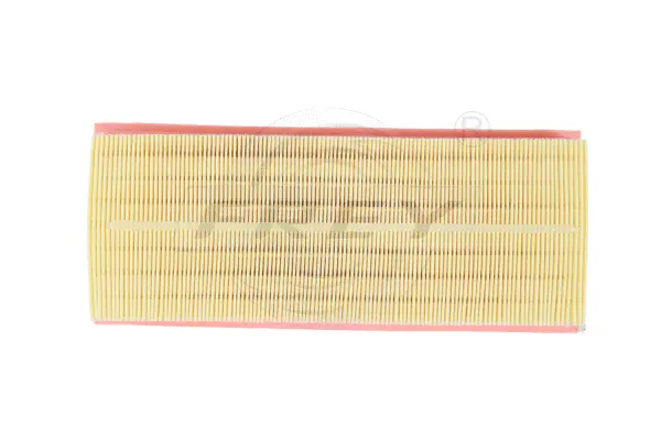 Filtre à air FREY 703112101