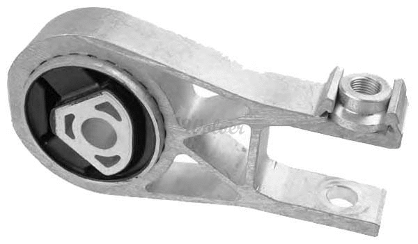 Support moteur WOLVER SM80123