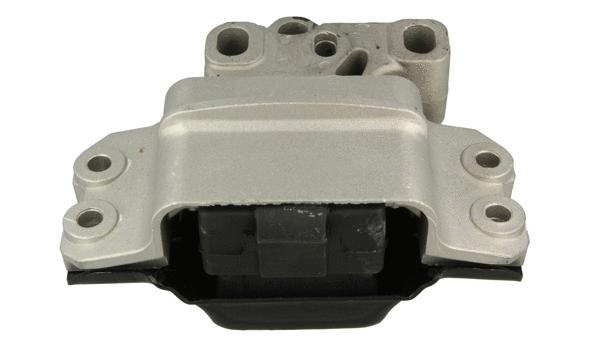 Suspension, boîte de vitesse manuelle HART 387 814