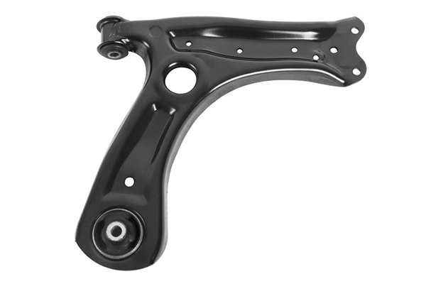 Bras de liaison, suspension de roue AISIN JTAVG-014R