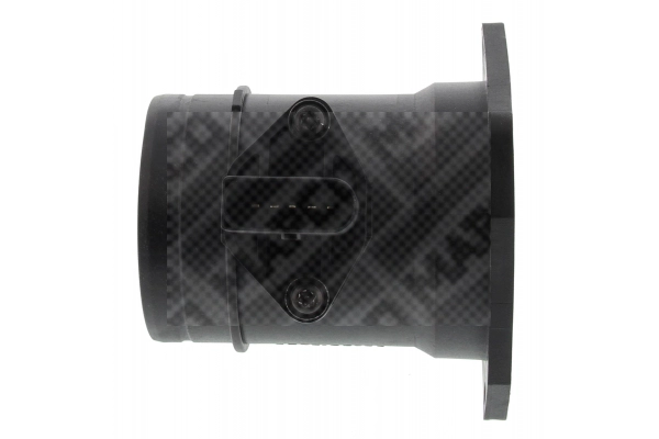 Débitmètre de masse d'air MAPCO 42802