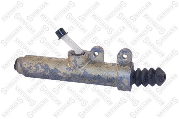 Cylindre émetteur, embrayage STELLOX 05-80002-SX