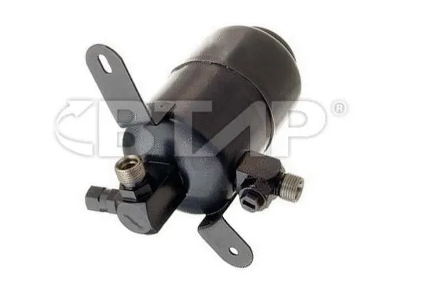 Filtre déshydratant, climatisation BTAP BMC801-004