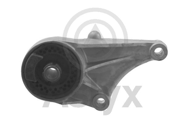Support moteur Aslyx AS-203289